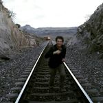 Joseph - @josephpetrosius - Instagram