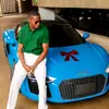 Joseph Petros - @ethio.forex.course - TikTok