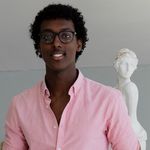 Joseph Petros - @josephpetros - Instagram