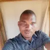 Joseph Petros - @josephpetros615 - TikTok