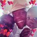 Joseph Petros - Facebook