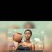 Joseph Petros - Facebook
