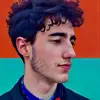 Joseph Petros - @josephapetros - TikTok