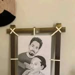 Joseph Petros Ganebo - @yosephpetros - Instagram