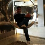 Joseph Petros-kaldani - @joseph_petros_kaldani - Instagram
