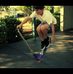 Joseph petros pics and vids - Facebook