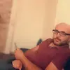 Joseph Petroser - @josephpetroser - TikTok