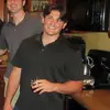 Joseph Petrosino - @joseph.petrosino - TikTok