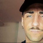 Joseph Petrosino - @petrosinojoseph - Instagram