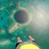 Joseph Petroski520 - @josephpetroski711 - TikTok