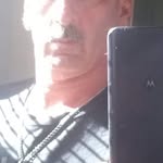 Joseph Petroski - @petroski.joseph - Instagram