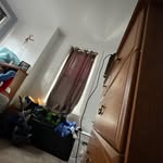 Joseph Petroski - @petroskijoseph - Instagram
