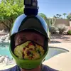 josephpetroski - @josephpetroski - TikTok