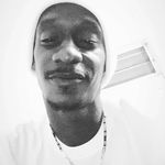 Petros joseph - @petros.joseph22 - Instagram