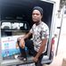 Petros Joseph - Facebook