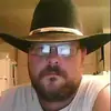 Texas Redneck - @josephpetroski26 - TikTok