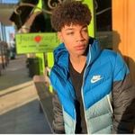 @joseph.peyton_asv - Instagram