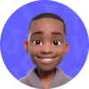 Joseph Peyton - @josephpeyton2 - TikTok