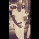 Joseph Peyton - @chozen_100 - Instagram