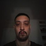 Joseph Peyton - @josephpeyton6763 - Instagram