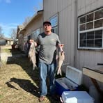 Joseph Peyton - Facebook