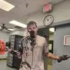 joseph_peyton - @joseph_peyton - TikTok