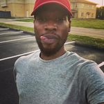 Joseph Peyton - @redboii13 - Instagram