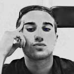 Joseph Peyton - @josephpeyton8 - Instagram