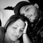 Joseph Peyton - Facebook