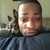 Joseph Peyton - @blckmgck - TikTok