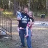 Joseph Peyton - @josephpeyton1 - TikTok