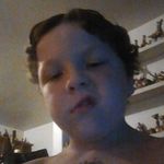 Joseph peyton - @daz_fan1234 - Instagram