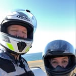 Joseph Peyton - @japeyton68 - Instagram