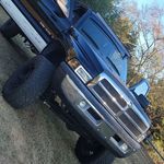 joseph peyton davis - @joseph_peyton_davis - Instagram