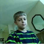 Joseph peyton davis - @joseph_peyton - Instagram