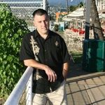 Joseph Peyton Hall - @josephhall8113 - Instagram