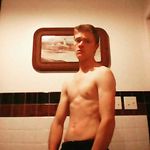 Joseph Scott Wiley Peyton - @joseph_payton_ - Instagram