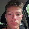 Peyton- Jo - @peytonjoseph10 - TikTok