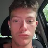 Peyton-Jo - @peytonjoseph69 - TikTok