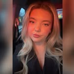Peyton Joseph - @peytonjosephx - Instagram