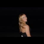 Peyton Joseph - Facebook