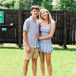 Peyton Joseph - Facebook