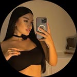 Peyton - @peytonn_joseph - Instagram