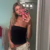 Peytonjosephine - @peytonjosephine - TikTok