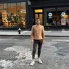 Joe_pfeffer - @josephpfeffer - TikTok