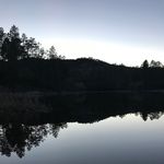 Joseph Pfeffer - @insta100grand - Instagram