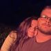 Joseph Pfeffer - Facebook