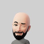 Joseph Pfeffer - @jpfeffer44 - Instagram