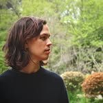 Joseph Pfeffer - @jpfeffr - Instagram