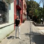Joseph Pfeffer - @joe_pfeffer - Instagram